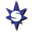 Stjarnan(w)