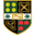 f68074e66af58804538d3eadf0fc2048