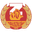 Znicz Pruszkow