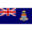 Quần đảo Cayman