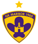 Logo Maribor