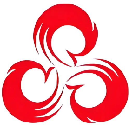 Chongqing Fengmingshan Middle School U17