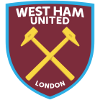 West Ham United(w)