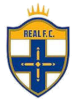Real FC U20