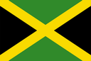 Jamaica