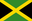 Jamaica