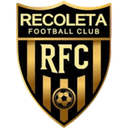 Trực tiếp 2 Deportivo Recoleta