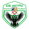 AFC Prahova Ploiesti (nữ)