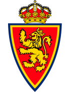 Real Zaragoza B