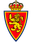 Real Zaragoza B