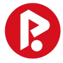 Logo FK Pardubice