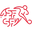f84be480c54f0ff871b91fab14a36b36
