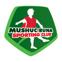 Trực tiếp 2 Mushuc Runa