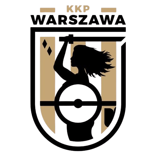 KKP Warszawa (nữ)