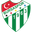 Bursaspor