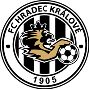 Hradec Kralove(w)