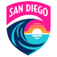 San Diego Wave (nữ)