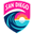 f9f96a7e0c789c86175f50d3bdc5cfee