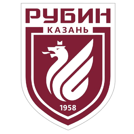 Rubin-2