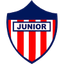 CD Junior de Managua