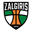 Kauno Zalgiris