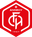 fa567fc18ae75ae70fc4e6ac08713155
