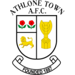 Athlone Town AFC (w)