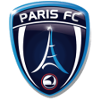 Paris FC (nữ)