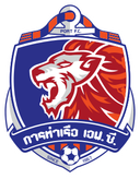 Port FC