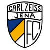 Carl Zeiss Jena(w)