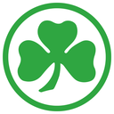 Trực tiếp 1 SpVgg Greuther Fürth