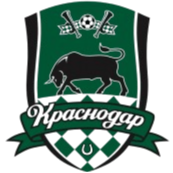Krasnodar(W)