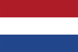 Netherlands(w) U23