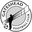 fbcd7d9ca422e175537bee00633d18de