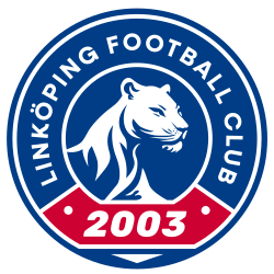 Linkopings(w)