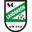 SC Landskron