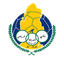 Al-Gharafa Sports Club