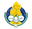Al Gharafa
