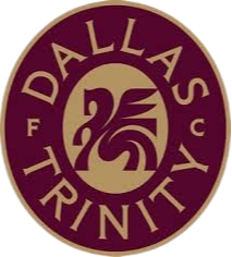 Dallas Trinity (nữ)