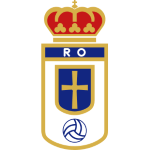 Real Oviedo(w)