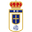 fcea608232255d56f000ebda36d1148c