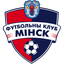 Trực tiếp 1 FC Minsk