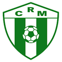 Trực tiếp 2 Racing Club Montevideo