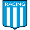 Racing Club Reserves