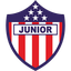Atletico Junior Barranquilla