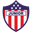 fd3230c7fa4ad7bde28c640f2f32ca43