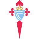 Logo RC Celta
