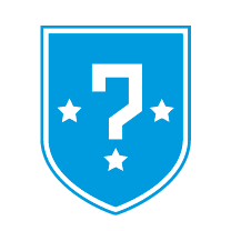 Hapoel Bnei Sumei