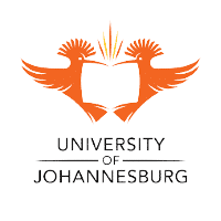 Johannesburg Uni(w)