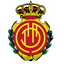 Trực tiếp 1 RCD Mallorca